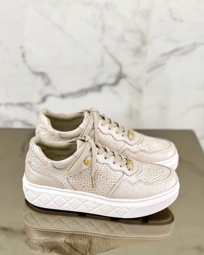Paris oro rosa